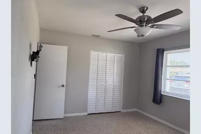 4835 61st Lane N, Kenneth City, FL 33709 - Photo 19