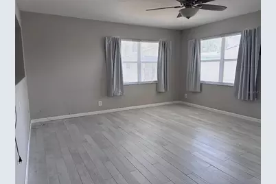4835 61st Lane N, Kenneth City, FL 33709 - Photo 11
