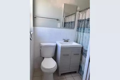 4835 61st Lane N, Kenneth City, FL 33709 - Photo 15