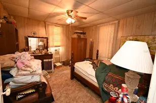 1160 S Main St, Brooksville, FL 34601 - Photo 25