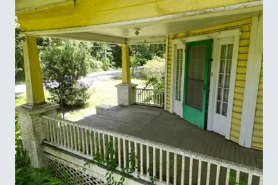 1160 S Main Street, Brooksville, FL 34601 - Photo 11