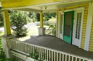 1160 S Main St, Brooksville, FL 34601 - Photo 11