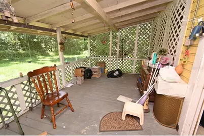 1160 S Main Street, Brooksville, FL 34601 - Photo 29
