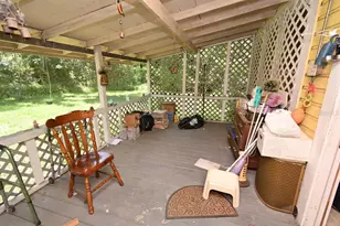 1160 S Main St, Brooksville, FL 34601 - Photo 29
