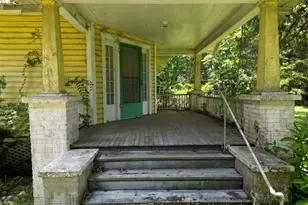 1160 S Main St, Brooksville, FL 34601 - Photo 9