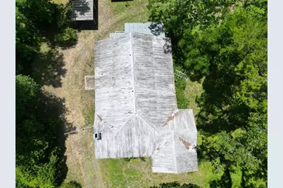 1160 S Main Street, Brooksville, FL 34601 - Photo 3