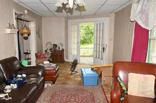 1160 S Main St, Brooksville, FL 34601 - Photo 15