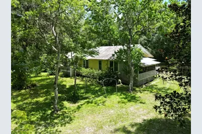 1160 S Main Street, Brooksville, FL 34601 - Photo 7