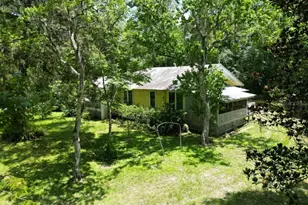 1160 S Main St, Brooksville, FL 34601 - Photo 7