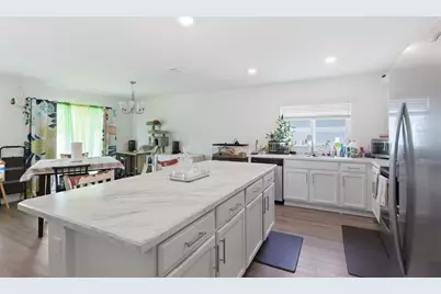 1341 Mattie Pointe Boulevard, Auburndale, FL 33823 - Photo 7