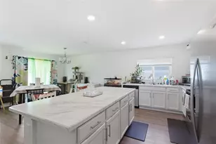 1341 Mattie Pointe Blvd, Auburndale, FL 33823 - Photo 7
