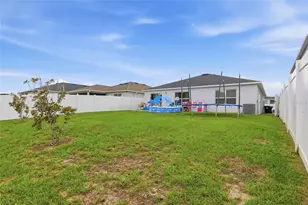 1341 Mattie Pointe Blvd, Auburndale, FL 33823 - Photo 19