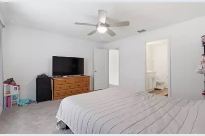 1341 Mattie Pointe Boulevard, Auburndale, FL 33823 - Photo 13