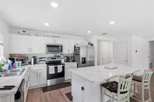 1341 Mattie Pointe Blvd, Auburndale, FL 33823 - Photo 5