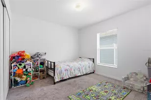 1341 Mattie Pointe Blvd, Auburndale, FL 33823 - Photo 15