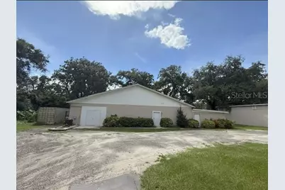2525 N Bethlehem Road #B, Plant City, FL 33565 - Photo 1