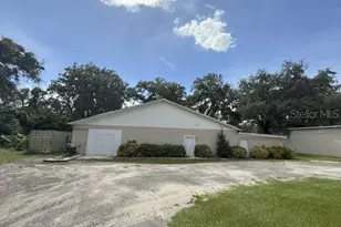 2525 N Bethlehem Rd, Plant City, FL 33565 - Photo 1
