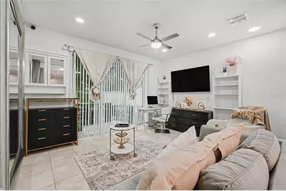 5374 Sylvester Loop, Tampa, FL 33610 - Photo 7