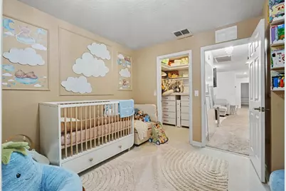5374 Sylvester Loop, Tampa, FL 33610 - Photo 23