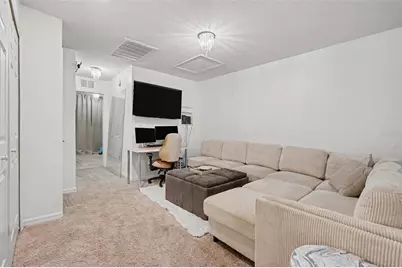 5374 Sylvester Loop, Tampa, FL 33610 - Photo 17