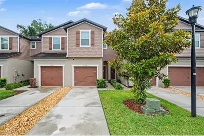 5374 Sylvester Loop, Tampa, FL 33610 - Photo 1