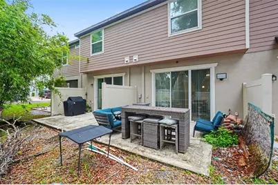 5374 Sylvester Loop, Tampa, FL 33610 - Photo 29