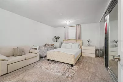 5374 Sylvester Loop, Tampa, FL 33610 - Photo 19