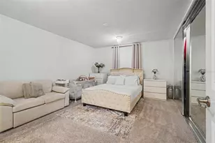 5374 Sylvester Loop, Tampa, FL 33610 - Photo 19
