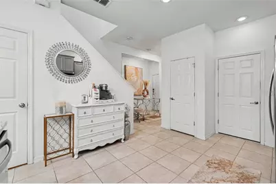5374 Sylvester Loop, Tampa, FL 33610 - Photo 5