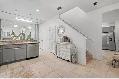 5374 Sylvester Loop, Tampa, FL 33610 - Photo 15