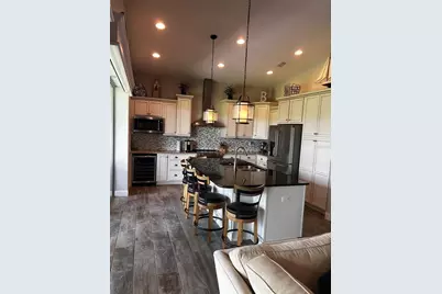 2811 Sienna View Terrace Court, New Smyrna Beach, FL 32168 - Photo 17