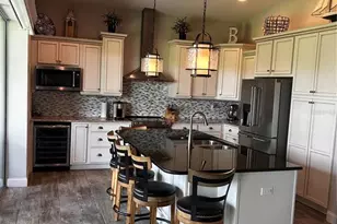 2811 Sienna View Terrace Ct, New Smyrna Beach, FL 32168 - Photo 17