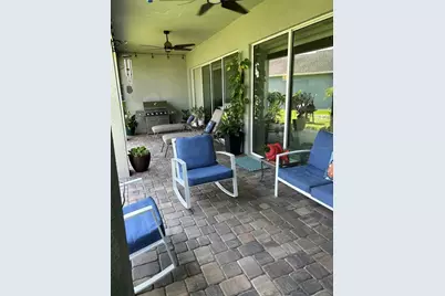 2811 Sienna View Terrace Court, New Smyrna Beach, FL 32168 - Photo 23