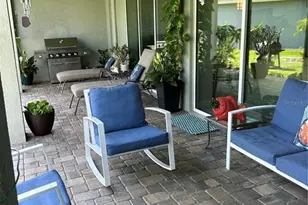 2811 Sienna View Terrace Ct, New Smyrna Beach, FL 32168 - Photo 23
