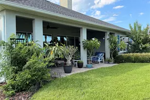 2811 Sienna View Terrace Ct, New Smyrna Beach, FL 32168 - Photo 27