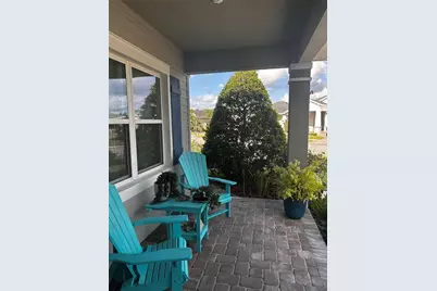 2811 Sienna View Terrace Court, New Smyrna Beach, FL 32168 - Photo 3