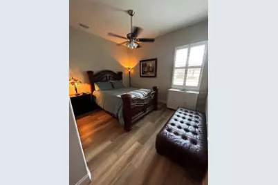 2811 Sienna View Terrace Court, New Smyrna Beach, FL 32168 - Photo 13