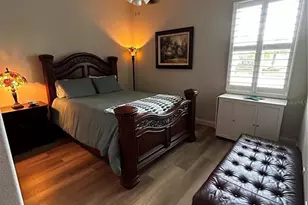 2811 Sienna View Terrace Ct, New Smyrna Beach, FL 32168 - Photo 13
