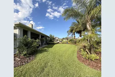 2811 Sienna View Terrace Court, New Smyrna Beach, FL 32168 - Photo 25
