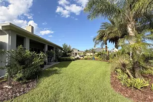2811 Sienna View Terrace Ct, New Smyrna Beach, FL 32168 - Photo 25