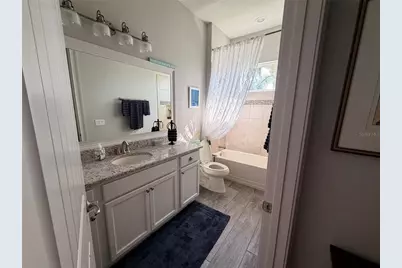 2811 Sienna View Terrace Court, New Smyrna Beach, FL 32168 - Photo 15