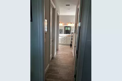 2811 Sienna View Terrace Court, New Smyrna Beach, FL 32168 - Photo 21