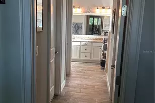 2811 Sienna View Terrace Ct, New Smyrna Beach, FL 32168 - Photo 21