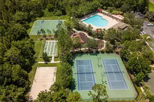 31210 Gossamer Way, Wesley Chapel, FL 33543 - Photo 39