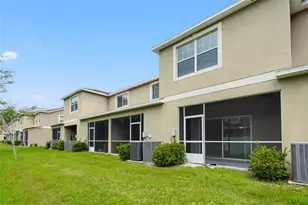 31210 Gossamer Way, Wesley Chapel, FL 33543 - Photo 5