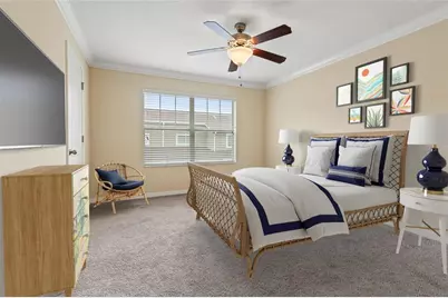 31210 Gossamer Way, Wesley Chapel, FL 33543 - Photo 11
