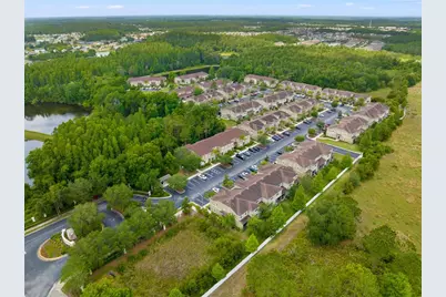 31210 Gossamer Way, Wesley Chapel, FL 33543 - Photo 37
