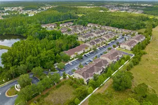 31210 Gossamer Way, Wesley Chapel, FL 33543 - Photo 37