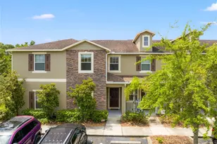 31210 Gossamer Way, Wesley Chapel, FL 33543 - Photo 1