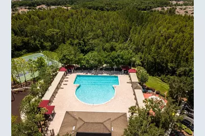 31210 Gossamer Way, Wesley Chapel, FL 33543 - Photo 41